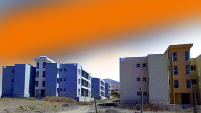 كۆبوونەوەی ئەمڕۆی ئه‌نجومه‌نی وه‌زیران باس لە یەکەکانی نیشتەجێبوونی كرێنشینان ناكات