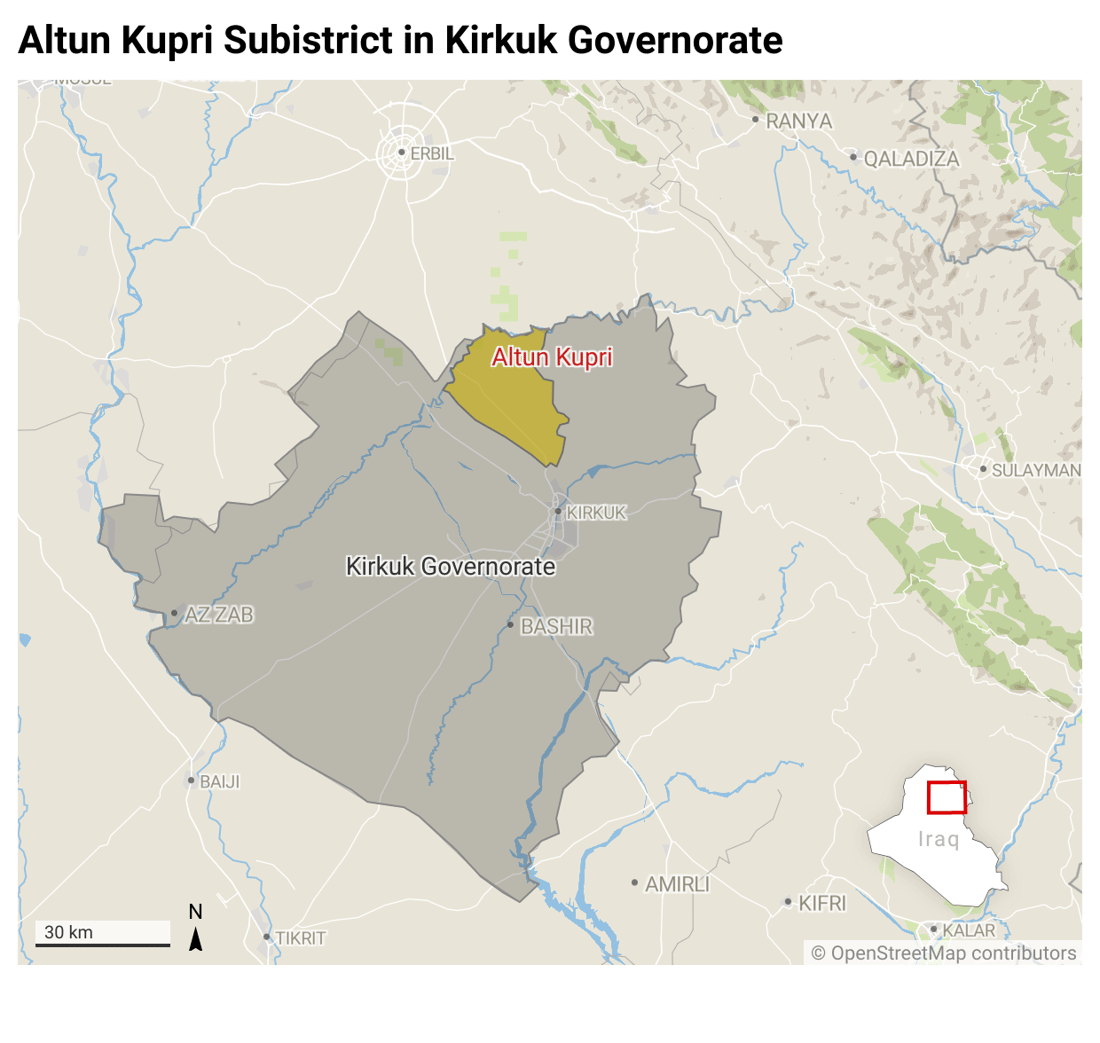 964mediaصورة من منصة (شبكة): 