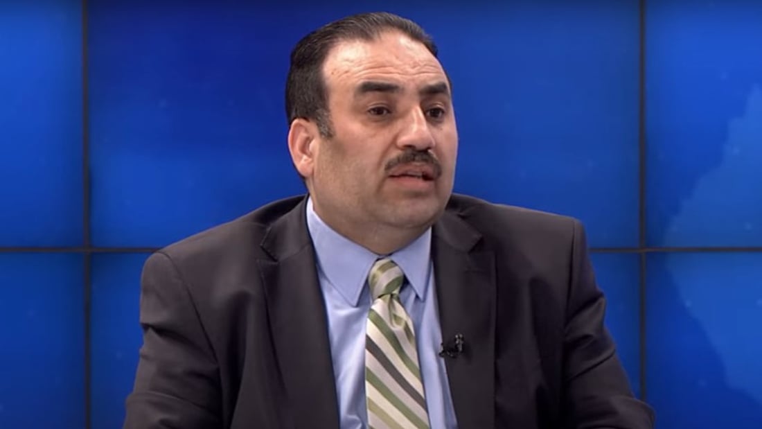 السوداني يدرس الرد على واشنطن لكنه لا يريد الانزلاق نحو حرب.. مستشار الحكومة