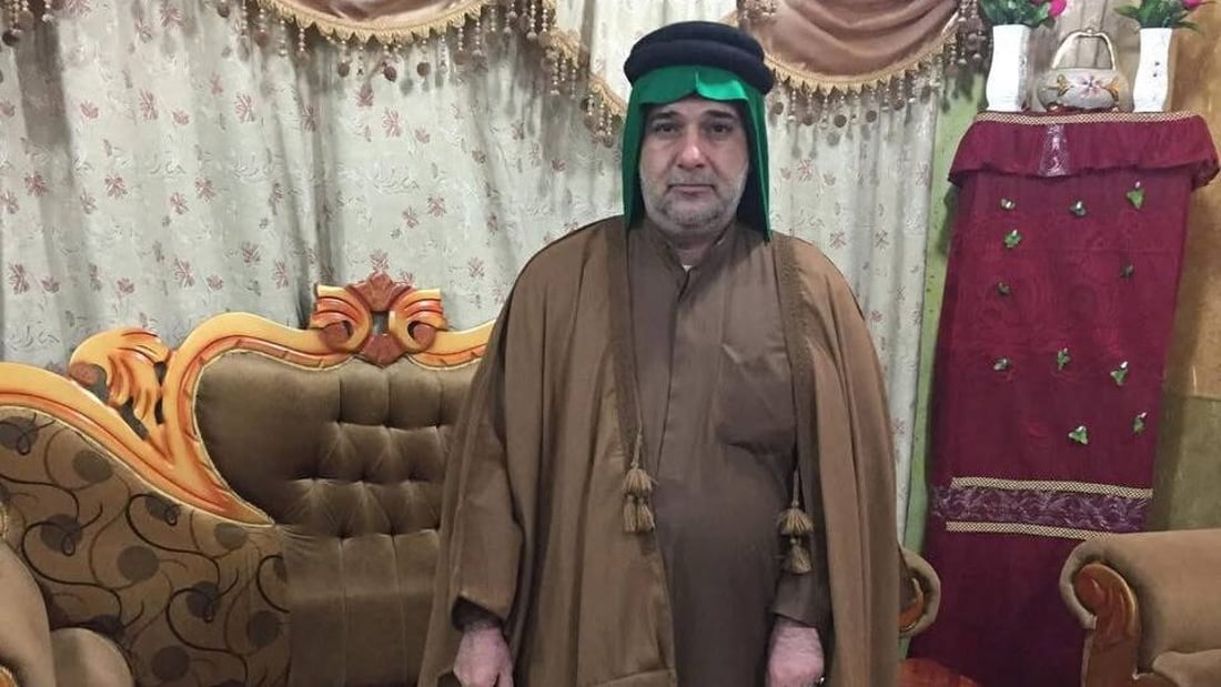 البصراوي لم يتحمل الشجار ومات بجلطة.. نزاع في شارع الحلاقين بالزبير