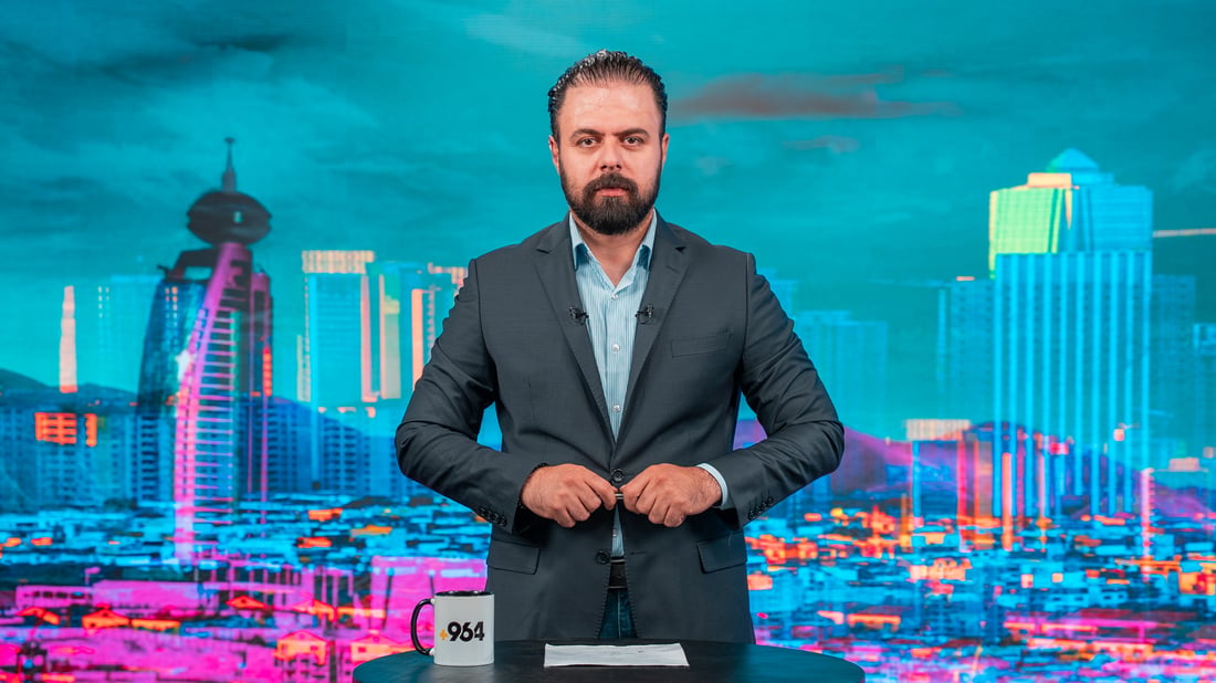 نوشتە و سیحر لە ناو مەکینەی ئۆتۆمبێل