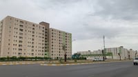 أفران لبيع الصمون بدلاً من الطحين والمحطة الأولى ستكون...
