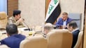 وزير الداخلية يوجه بعدم التنازل عن أي دعوى ضد المعتدين على القوات الأمنية