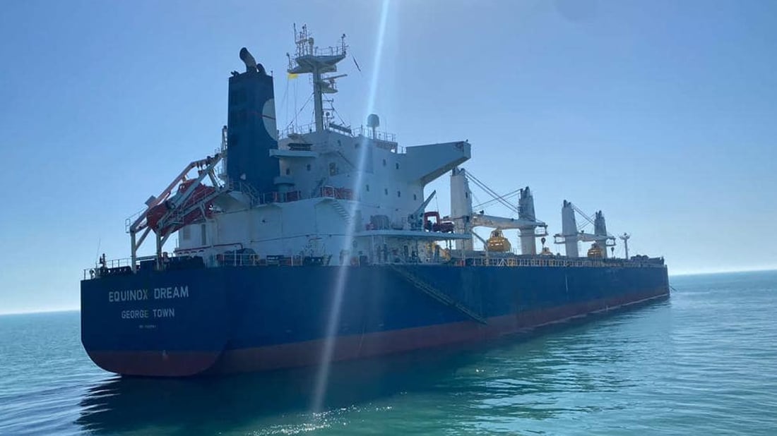 برنجی ئەم مانگەی بایەعی بە فەلی هاتووە