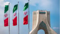 إيران تنفي إطلاق صواريخ نحو إسرائيل بعد قرار وقف النار