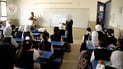 الأمن الوطني أطلق حملة “احنا بظهركم”.. توعية لمليوني طالبة بمخاطر الابتزاز