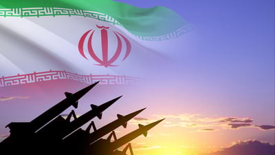 “وەڵاممان بۆ هەر هێرشێك یەکلاکەرەوە و وێرانکەر دەبێت”