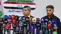 Iraq completes preparations for Khamenei funeral procession