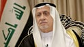 القبائل تتسابق لدعم شيخ الجنابيين.. البوعيسى تخاطب الزيدي حول جرف الصخر والعوجة