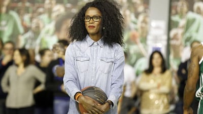 وه‌رزشوانێك به‌هۆی دژایه‌تی ئیسرائیل سزا درا