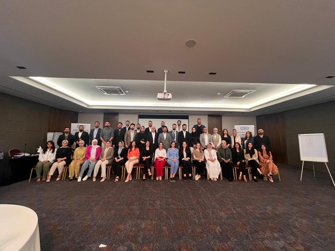 +964صورة من منصة (شبكة): 