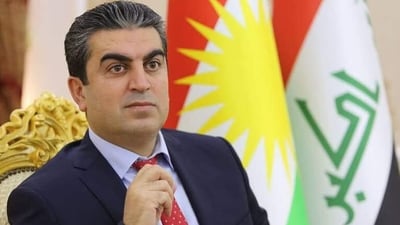 “محافظ دهوك” يستعين بأنشتاين لفهم بغداد: لماذا نتوقع نتيجة مغايرة؟