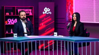 لە نۆرادیۆ هەرچی بەسەرهاتی رۆژە ببیستن و ببینن