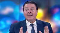 اغتيال المشهداني.. فحص كاميرات حزب الخنجر ومطعم معروف ف...