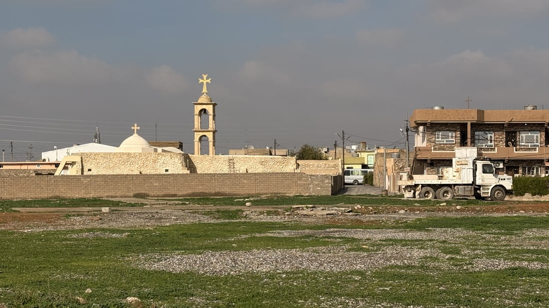 برطلة