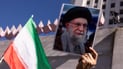جثمان خامنئي لم يدفن “وديعة” وجثث العائلة تحت حماية قصوى