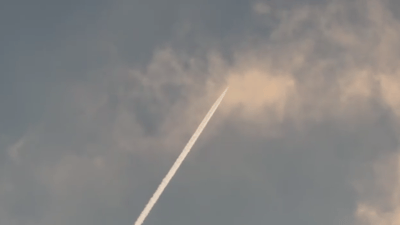 الحشد: طيران صهيو-أميركي استهدف مقر عمليات الشمال وأوقع 3 شهداء و4 جرحى