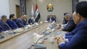 وزير العمل يخاطب شركات استقدام العمالة: شغلوا العراقيين وسندعمكم
