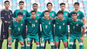 شباب العراق إلى جانب الإمارات وتايلاند وتركمانستان في كأس آسيا