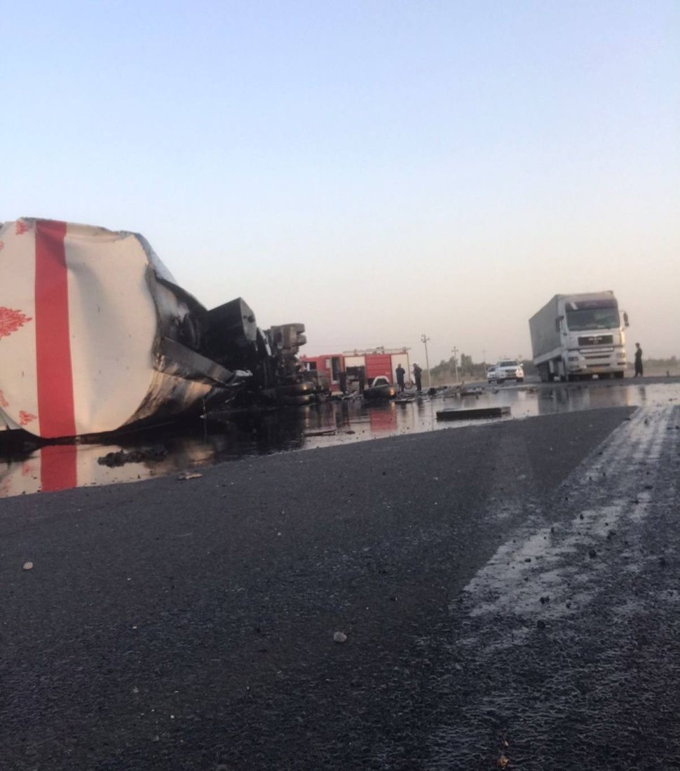 <?php echo get_the_title() ?>