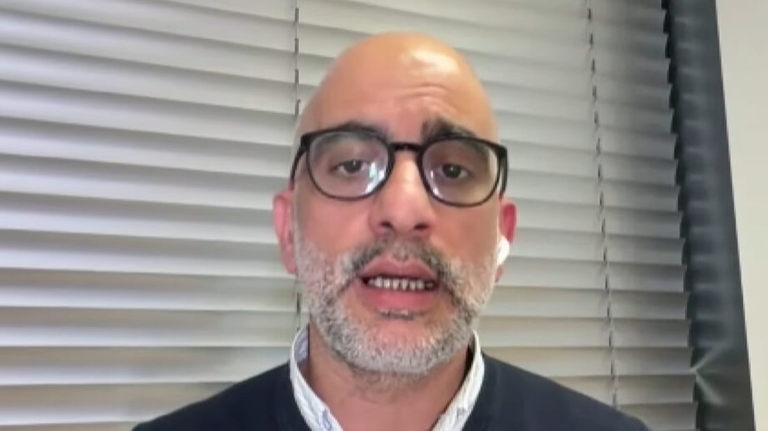 بدلاء السوداني “ظلال الصراع” وبعدهم سينزل مرشح التسوية.. واقعية طهران وواشنطن