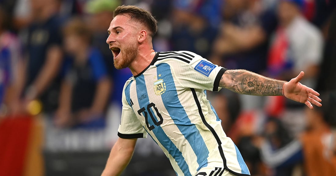 یه‌كه‌م گرێبه‌ستی هاوینه‌ی لیڤه‌رپوول راگه‌یاندرا