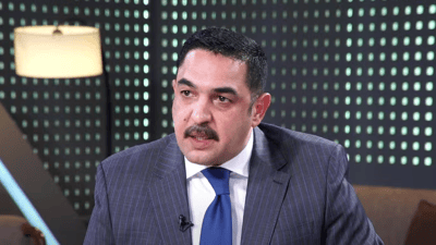 لماذا لا يحلم السنة برئاسة الوزراء؟ الدهلكي: انتخبوا وخذوها برقبتي