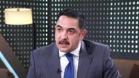 لماذا لا يحلم السنة برئاسة الوزراء؟ الدهلكي: انتخبوا و