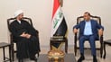 الصدر لا ترامب.. الحنانة تبعد ليث الخزعلي عن القصر والعصائب تريد وزارة أحمد الأسدي