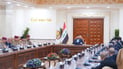 الزيدي يوجه بالاستعداد للأربعينية وتوحيد الخطاب الإعلامي والابتعاد عن الطائفية