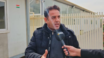 شایه‌تحاڵێک: جه‌نازه‌ی به‌نگلادیشییه‌كانم به‌ چاوی خۆم دیت