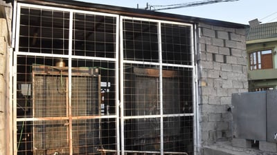 ئەگەر لە دووى شەوەوە کارەباى نیشتمانى نەیەتەوە بێ کارەبا دەبن