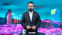 كتێبه‌كه‌ی دكتۆر مه‌حمود پێنجشه‌ممه‌ به‌رده‌ست ده‌بێت و بڕیاری نوێیش بۆ گه‌راجه‌كان ده‌رچوو