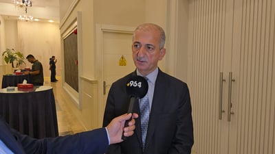 بەڕێوەبەری ئاوی سلێمانی: %70ـی سەرچاوەی ئاوی سەرچنار کەمیکردووە