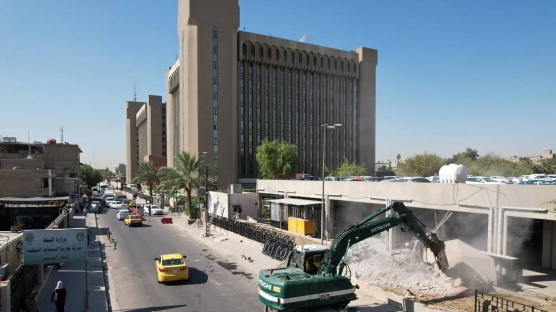 وثيقة: التربية تعيد العمل بنظام الانتساب للعام الدراسي 2024-2025