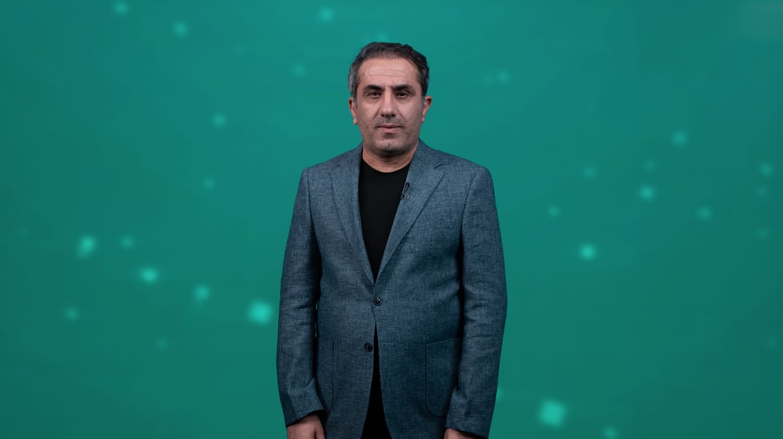 ئێران لە بایكۆتكردنی تیروپشكی مۆندیالی ئەمریكا پەشیمان بووەوە