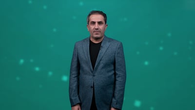 ئێران لە بایكۆتكردنی تیروپشكی مۆندیالی ئەمریكا پەشیمان بووەوە