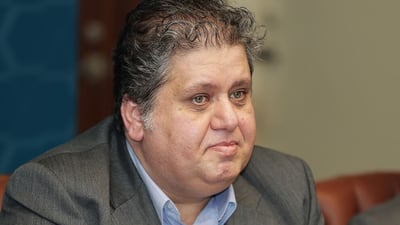 إعلان الشاي في تاريخ العراق.. حيدر سعيد يفحص الطائفيات وفقر الخيال الوطني