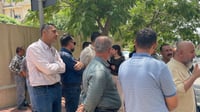 شارەوانیى سلێمانى هەشت هێندە کرێى دوکاندارانى هوانە ز...
