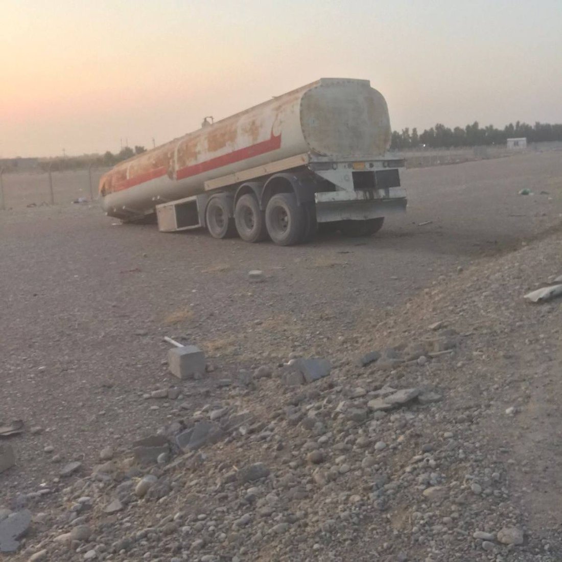 <?php echo get_the_title() ?>