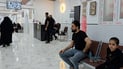 فيديو: سوق الشيوخ تزايد على الكوت.. العلاج مجاناً حتى بعد الأيام الخمسة