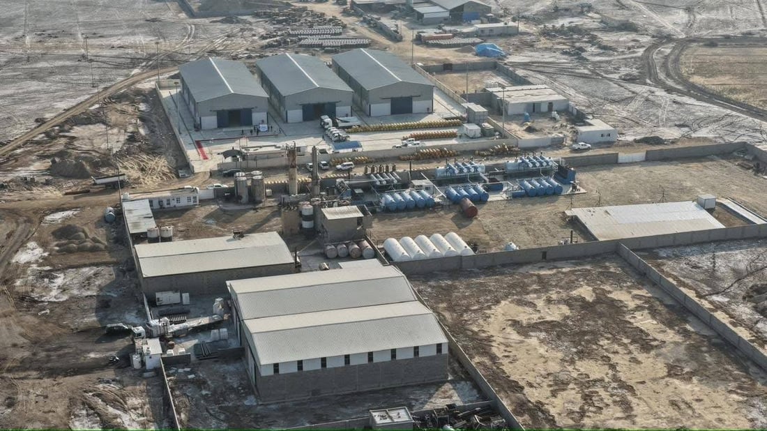 <?php echo get_the_title() ?>