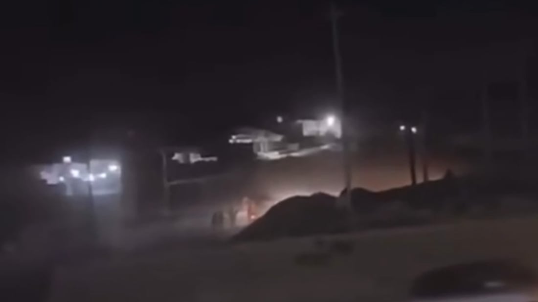 Asayish officers, drug suspect killed in Shekhan clash