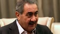 Former Iraq’s FM Zebari: Upcoming parliamentary elections among Iraq’s most difficult