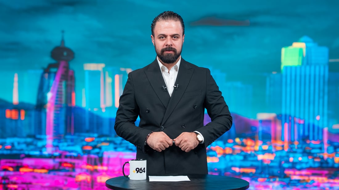 دەبێ پارەی جی پی ئێسی پاس بدەن و پەتاتەش گران بوو