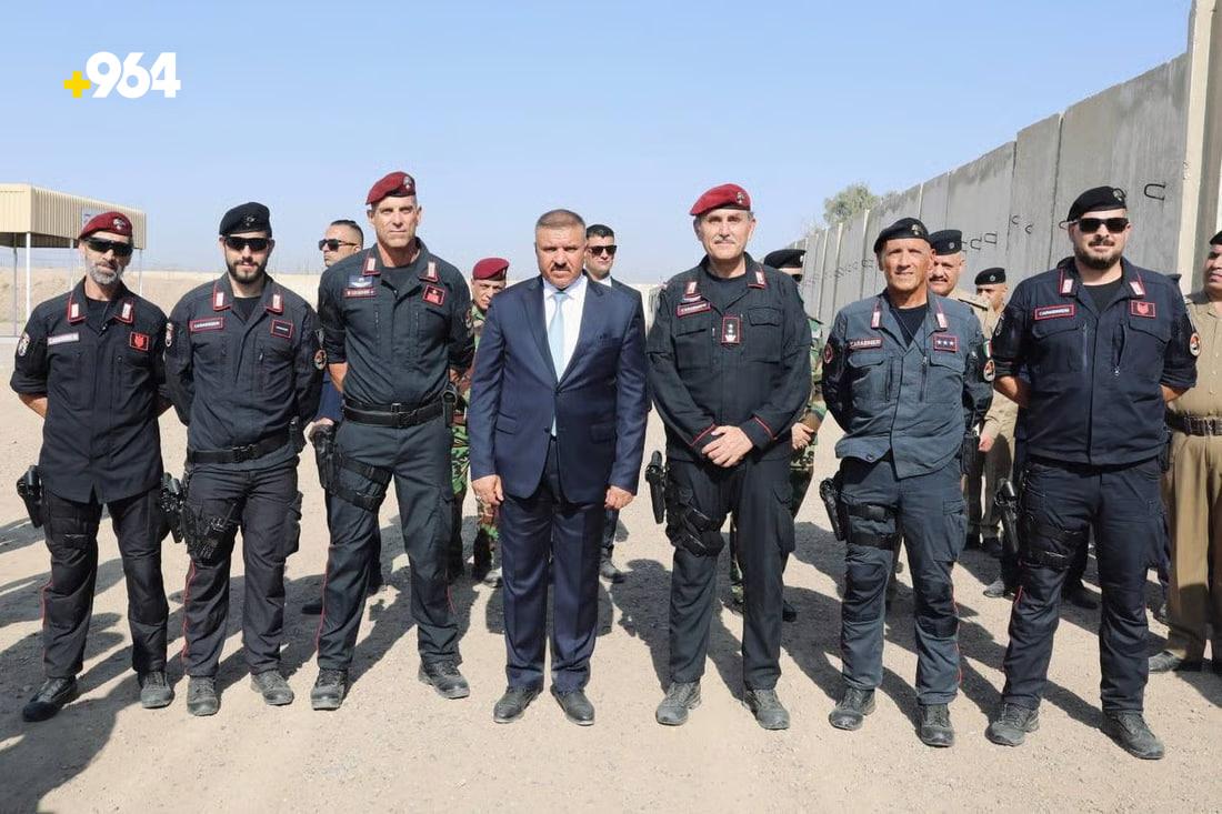 964mediaصورة من منصة (شبكة): 