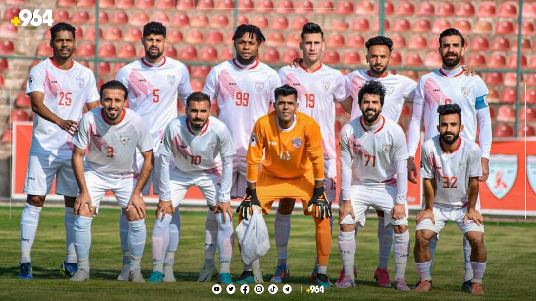 یانەی نەورۆز سەرکەوت بەسەر سەناعەدا