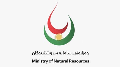 KRG says it met obligations on oil export deal, awaits Baghdad’s response
