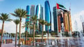 الإمارات لن تنسحب من الجامعة العربية حالياً.. هرمز يشعل خلافات الخليج