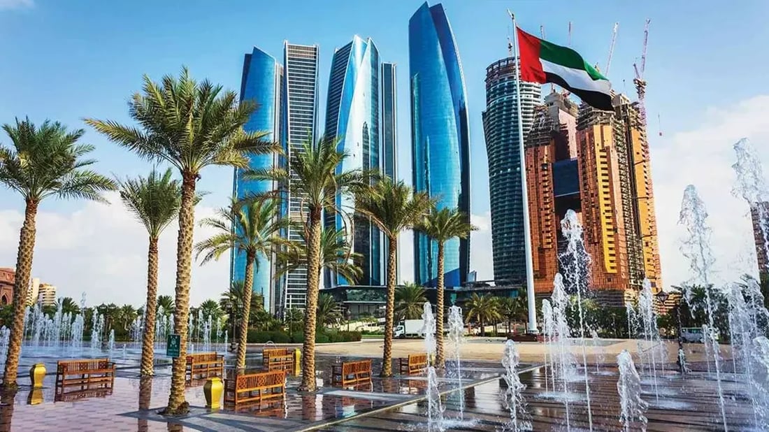 الإمارات لن تنسحب من الجامعة العربية حالياً.. هرمز يشعل خلافات الخليج